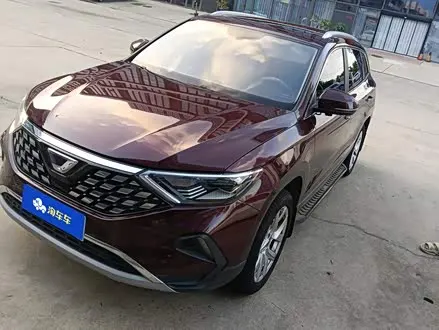 Автомобиль из Кореи, Китая или Японии под ключ — ДАРЭ