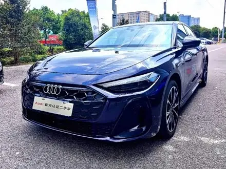 Автомобиль из Кореи, Китая или Японии под ключ — ДАРЭ