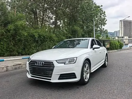 Автомобиль из Кореи, Китая или Японии под ключ — ДАРЭ