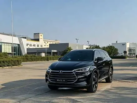 Автомобиль из Кореи, Китая или Японии под ключ — ДАРЭ