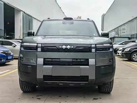 Автомобиль из Кореи, Китая или Японии под ключ — ДАРЭ