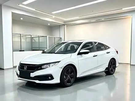 Автомобиль из Кореи, Китая или Японии под ключ — ДАРЭ