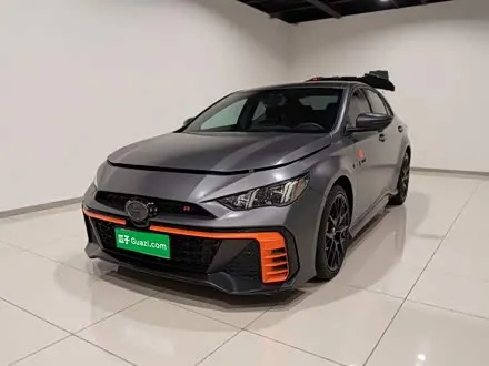 Автомобиль из Кореи, Китая или Японии под ключ — ДАРЭ