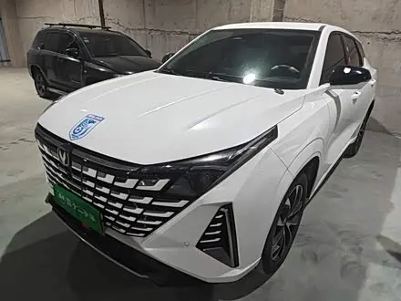 Автомобиль из Кореи, Китая или Японии под ключ — ДАРЭ