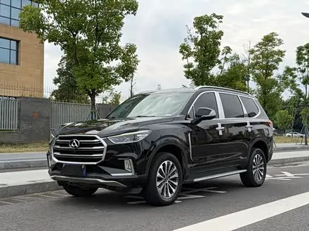 Автомобиль из Кореи, Китая или Японии под ключ — ДАРЭ