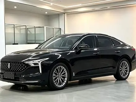 Автомобиль из Кореи, Китая или Японии под ключ — ДАРЭ