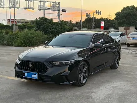 Автомобиль из Кореи, Китая или Японии под ключ — ДАРЭ