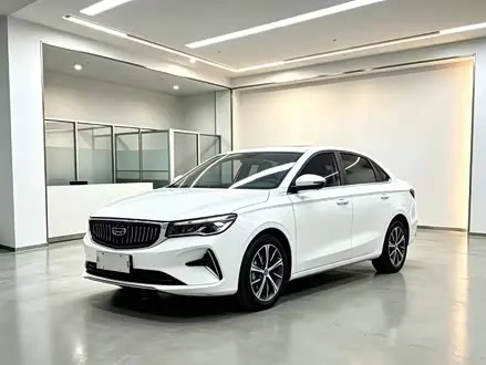 Автомобиль из Кореи, Китая или Японии под ключ — ДАРЭ
