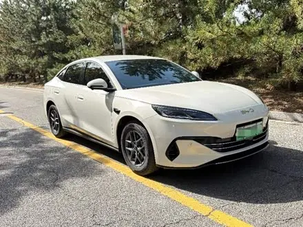 Автомобиль из Кореи, Китая или Японии под ключ — ДАРЭ