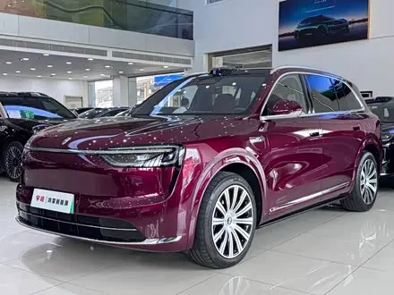Автомобиль из Кореи, Китая или Японии под ключ — ДАРЭ