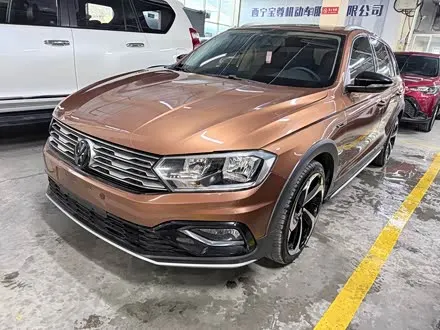 DS G舒适型 — из Китая под ключ