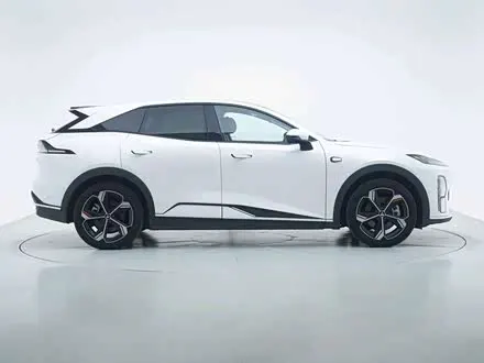 Автомобиль из Кореи, Китая или Японии под ключ — ДАРЭ