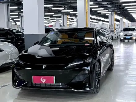 Автомобиль из Кореи, Китая или Японии под ключ — ДАРЭ