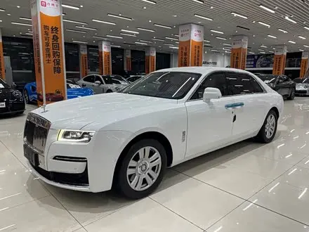 Автомобиль из Кореи, Китая или Японии под ключ — ДАРЭ