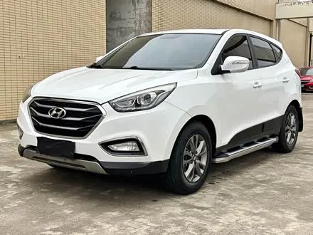 Автомобиль из Кореи, Китая или Японии под ключ — ДАРЭ