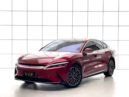 Автомобиль из Кореи, Китая или Японии под ключ — ДАРЭ
