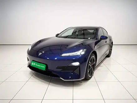 Автомобиль из Кореи, Китая или Японии под ключ — ДАРЭ