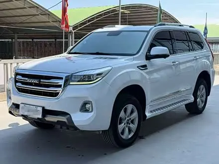 Автомобиль из Кореи, Китая или Японии под ключ — ДАРЭ