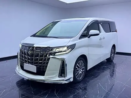 Автомобиль из Кореи, Китая или Японии под ключ — ДАРЭ