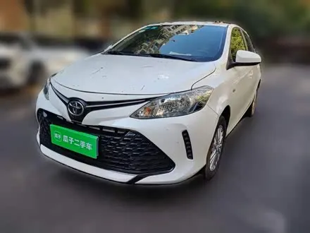Автомобиль из Кореи, Китая или Японии под ключ — ДАРЭ