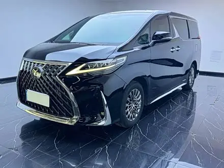 Автомобиль из Кореи, Китая или Японии под ключ — ДАРЭ