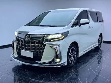Автомобиль из Кореи, Китая или Японии под ключ — ДАРЭ