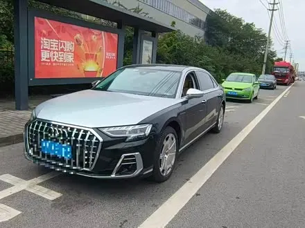 Автомобиль из Кореи, Китая или Японии под ключ — ДАРЭ