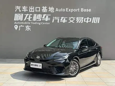Автомобиль из Кореи, Китая или Японии под ключ — ДАРЭ