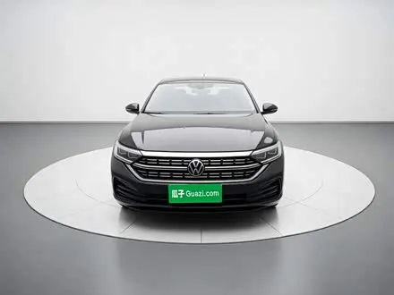 VOLKSWAGEN SAGITAR 2023