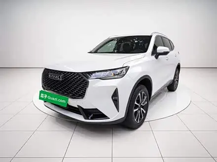Автомобиль из Кореи, Китая или Японии под ключ — ДАРЭ