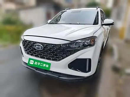 Автомобиль из Кореи, Китая или Японии под ключ — ДАРЭ