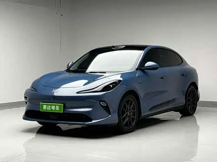 Автомобиль из Кореи, Китая или Японии под ключ — ДАРЭ