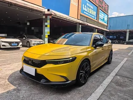 Автомобиль из Кореи, Китая или Японии под ключ — ДАРЭ