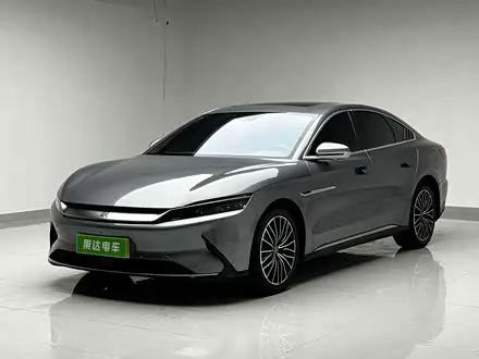 Автомобиль из Кореи, Китая или Японии под ключ — ДАРЭ