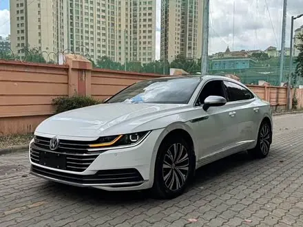 Автомобиль из Кореи, Китая или Японии под ключ — ДАРЭ