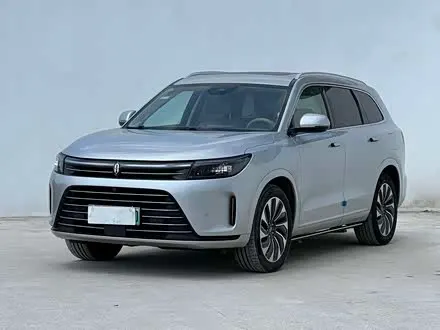 Автомобиль из Кореи, Китая или Японии под ключ — ДАРЭ
