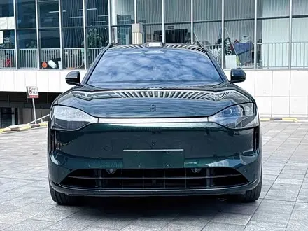 Автомобиль из Кореи, Китая или Японии под ключ — ДАРЭ