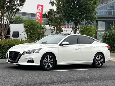 Автомобиль из Кореи, Китая или Японии под ключ — ДАРЭ