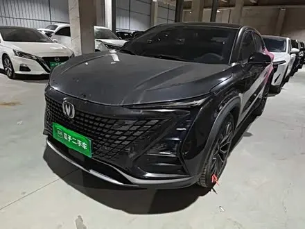 Автомобиль из Кореи, Китая или Японии под ключ — ДАРЭ