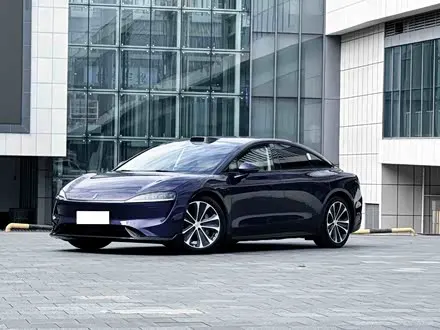 Автомобиль из Кореи, Китая или Японии под ключ — ДАРЭ