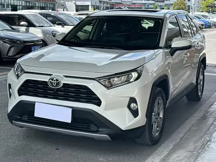 Автомобиль из Кореи, Китая или Японии под ключ — ДАРЭ