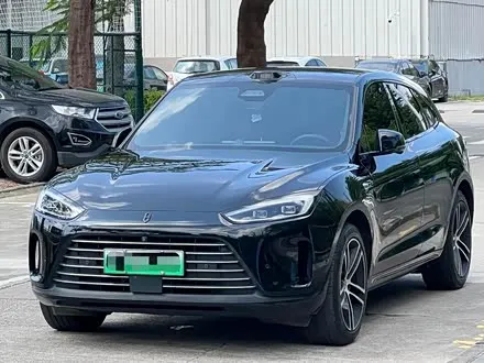 Автомобиль из Кореи, Китая или Японии под ключ — ДАРЭ