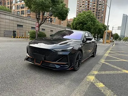 Автомобиль из Кореи, Китая или Японии под ключ — ДАРЭ