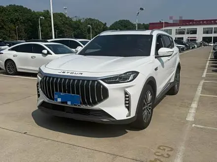 Автомобиль из Кореи, Китая или Японии под ключ — ДАРЭ