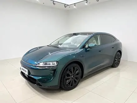Автомобиль из Кореи, Китая или Японии под ключ — ДАРЭ