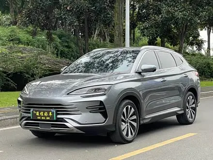 Автомобиль из Кореи, Китая или Японии под ключ — ДАРЭ