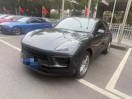 Автомобиль из Кореи, Китая или Японии под ключ — ДАРЭ