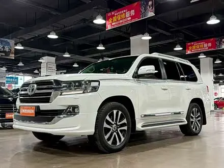 Автомобиль из Кореи, Китая или Японии под ключ — ДАРЭ