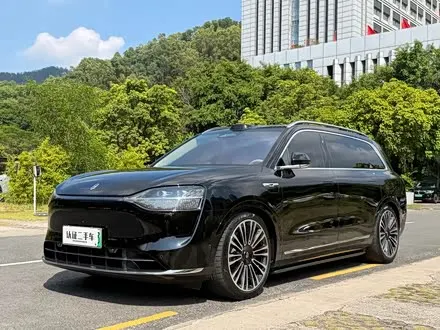 Автомобиль из Кореи, Китая или Японии под ключ — ДАРЭ