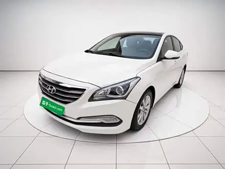 Автомобиль из Кореи, Китая или Японии под ключ — ДАРЭ